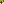 Destellos dst-1573502