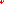 Destellos dst-1573503