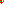 Destellos dst-1573504