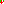 Destellos dst-1573505