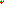 Destellos dst-1573506