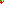 Destellos dst-1573507