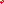 Destellos dst-1573508