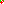 Destellos dst-1573509