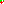 Destellos dst-1573510