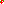 Destellos dst-1573511