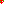 Destellos dst-1573512