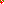 Destellos dst-1573513
