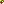 Destellos dst-1573515