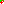 Destellos dst-1573516