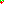 Destellos dst-1573520