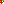 Destellos dst-1573522