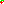 Destellos dst-1573524