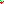Destellos dst-1573525