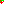 Destellos dst-1573526