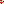 Destellos dst-1573527