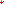 Destellos dst-1573528