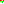 Destellos dst-157353