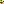 Destellos dst-1573530