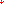 Destellos dst-1573531