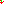 Destellos dst-1573532