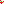 Destellos dst-1573533