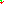 Destellos dst-1573534