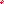 Destellos dst-1573535