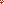 Destellos dst-1573536