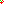 Destellos dst-1573537