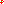 Destellos dst-1573538