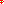 Destellos dst-1573539