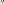 Destellos dst-157354