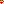 Destellos dst-1573540