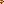 Destellos dst-1573541