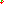 Destellos dst-1573542