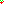 Destellos dst-1573543