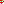 Destellos dst-1573544