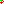 Destellos dst-1573545