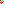 Destellos dst-1573546