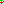 Destellos dst-1573547