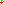 Destellos dst-1573550