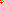 Destellos dst-1573551