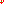Destellos dst-1573554