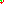 Destellos dst-1573560