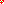 Destellos dst-1573562