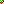 Destellos dst-1573563