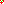 Destellos dst-1573570