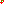 Destellos dst-1573571