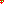 Destellos dst-1573572